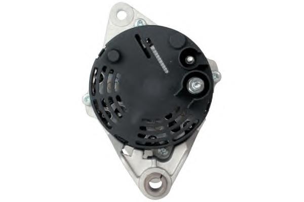 Gerador Bosch 0124225016 preço, a partir de 177,33 USD