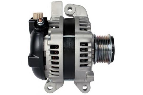 Gerador Cevam 9318 preço, a partir de 328,06 USD