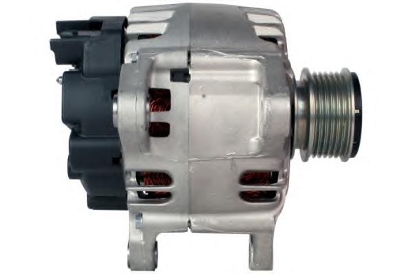 Gerador VALEO 200079 preço, a partir de 78,32 USD