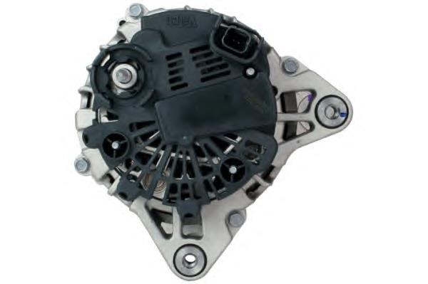 Gerador Mahle Original MG70 preço, a partir de 61,07 USD