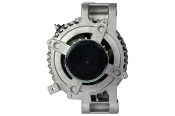 Gerador Toyota 270600G021 preço, a partir de 328,06 USD