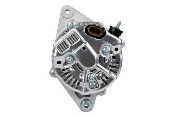 Gerador PSH 195573090050 preço, a partir de 169,27 USD