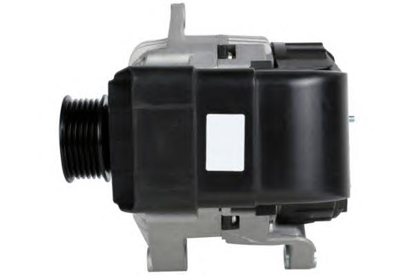 Gerador MS1022118354 Ford