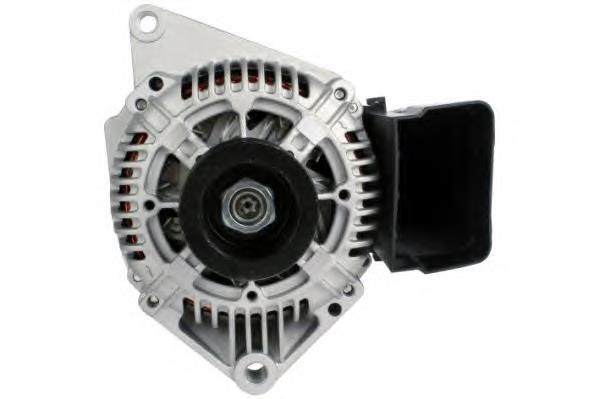 Gerador 13602 Mapco