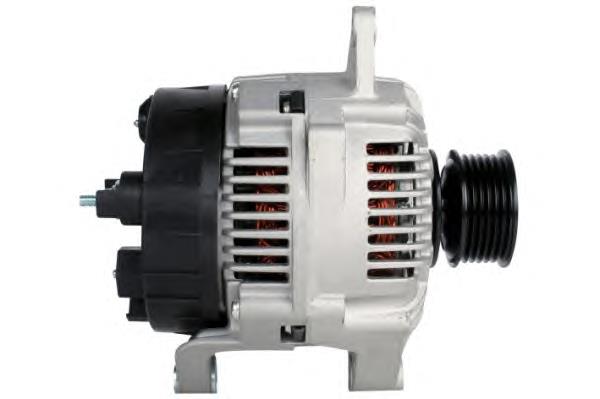 Gerador Mapco 13602