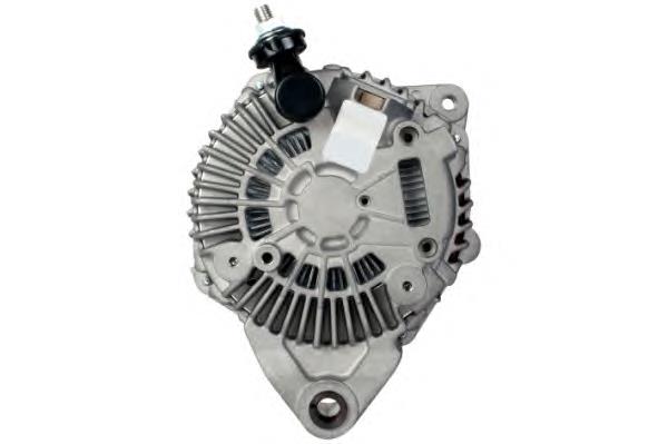 Gerador 9254 Cevam