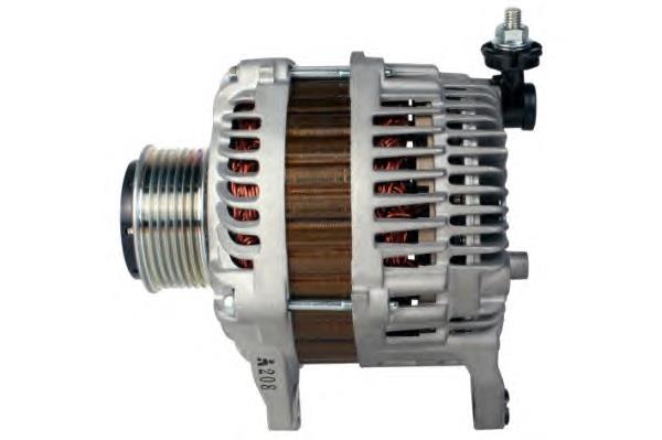 Compre 9254 Cevam Gerador