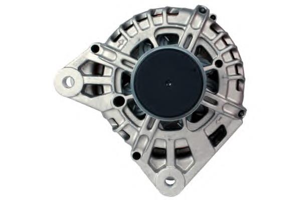0986083440 Bosch Gerador