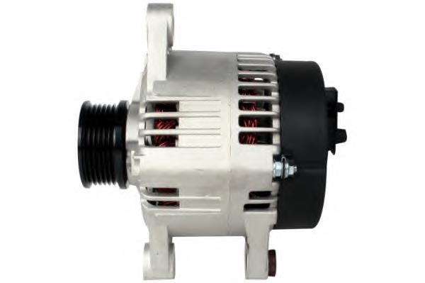 Gerador Magneti Marelli AMP0129 preço, a partir de 59,59 USD