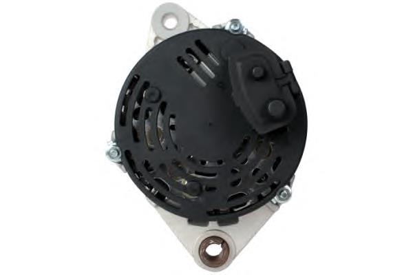 Compre AMP0129 Magneti Marelli Gerador