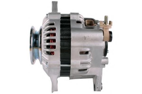 Gerador 8EL012428281 HELLA