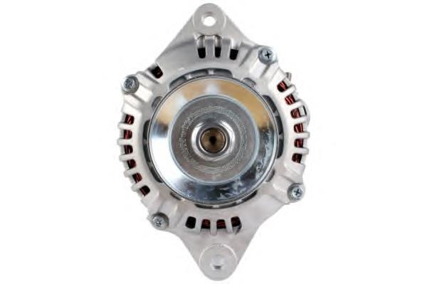 Gerador 0986080430 Bosch