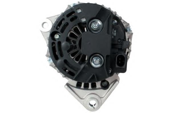 Compre 500335719 Iveco Gerador