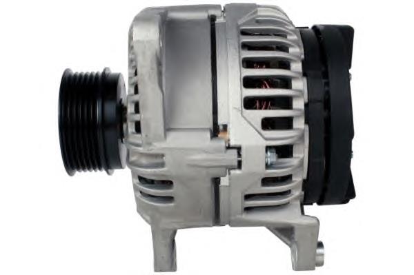 Compre 434034 VALEO Gerador