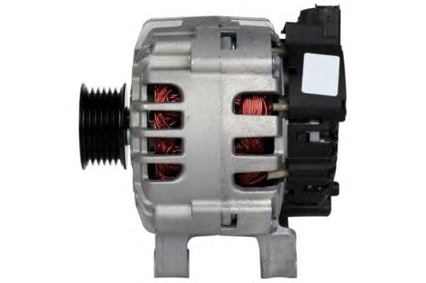 Gerador Peugeot/Citroen 00005705EP preço, a partir de 55,03 USD