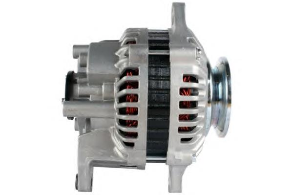 Gerador HELLA 8EL012428281 preço, a partir de 66,40 USD
