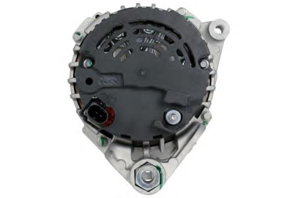Gerador 47903017 VAG