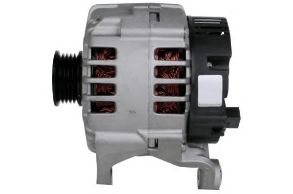Compre 47903017 VAG Gerador