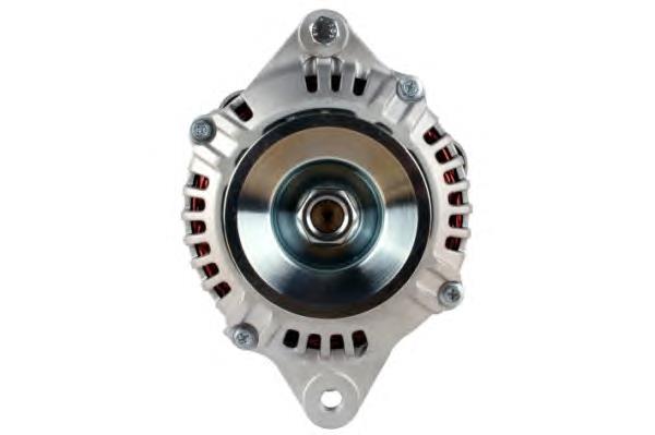 Compre 23100VB310 Nissan/Infiniti Gerador