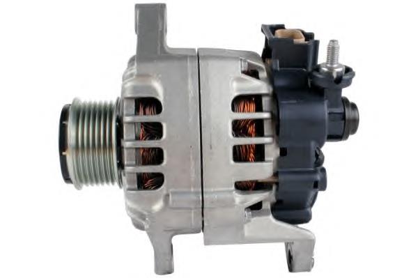 Gerador 8EL012428251 HELLA
