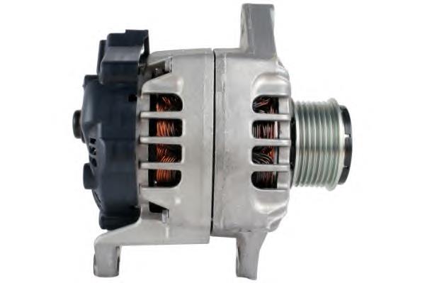 Gerador HELLA 8EL012428251 preço, a partir de 167,60 USD