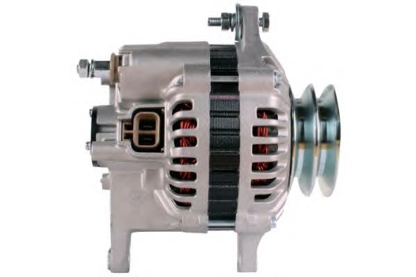 Gerador 23100VB310 Nissan/Infiniti