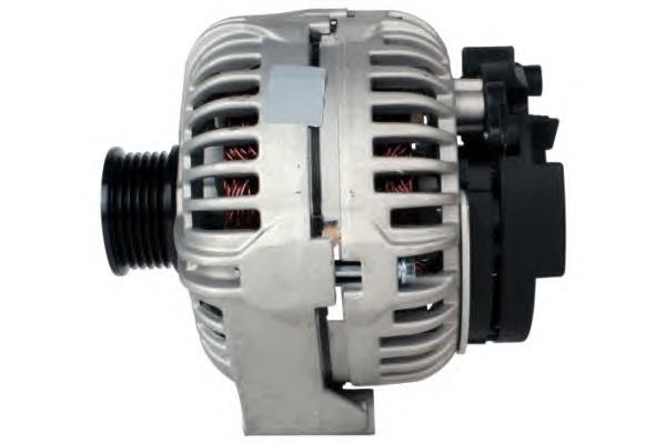 Compre 680211 IKA Gerador