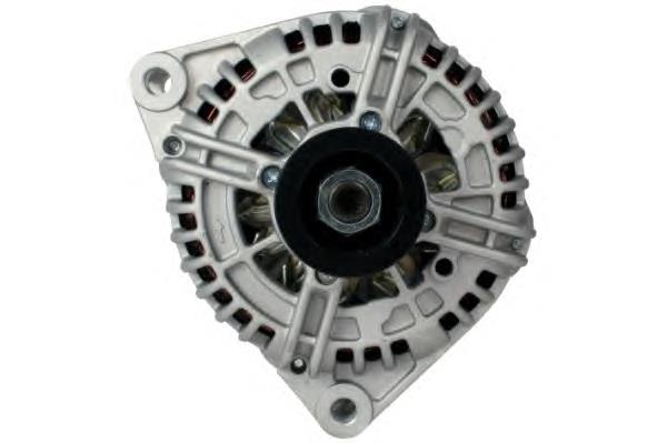 Gerador A014154010288 Mercedes