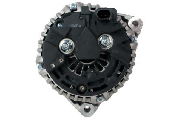 Gerador 680211 IKA