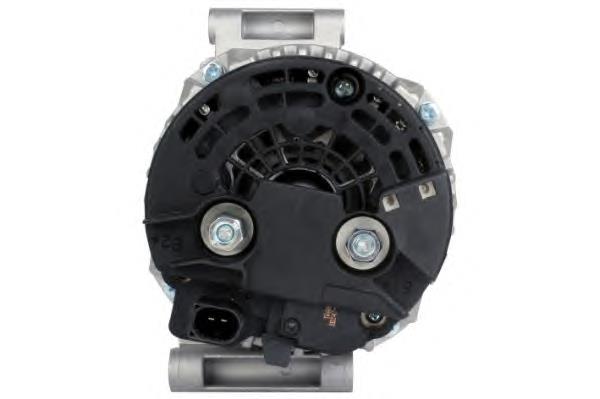 Gerador BMW 0124325158