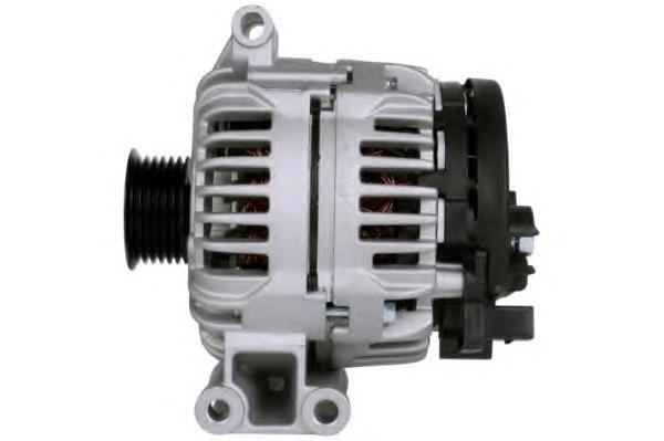 Gerador 0124325158 BMW