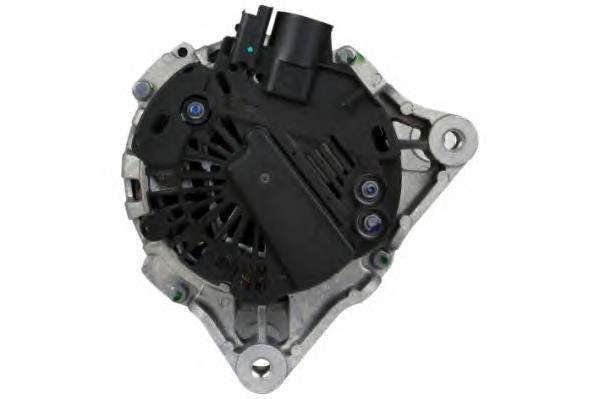 Compre 00005705EP Peugeot/Citroen Gerador