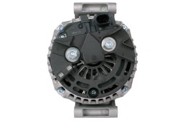 Gerador Mercedes 0124515088