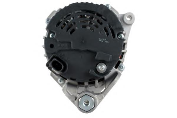 Gerador JZW903021SX VAG