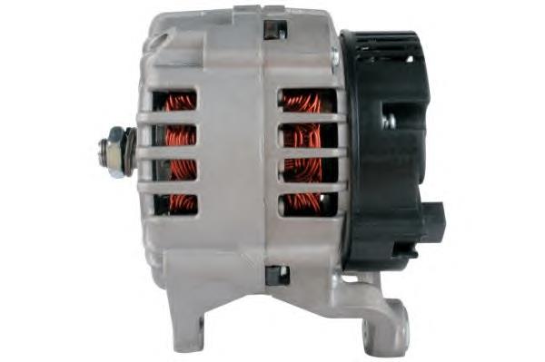 Compre JZW903021SX VAG Gerador