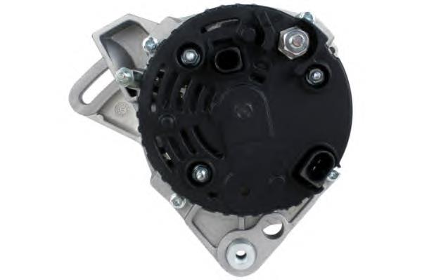 Compre 0986049640 Bosch Gerador