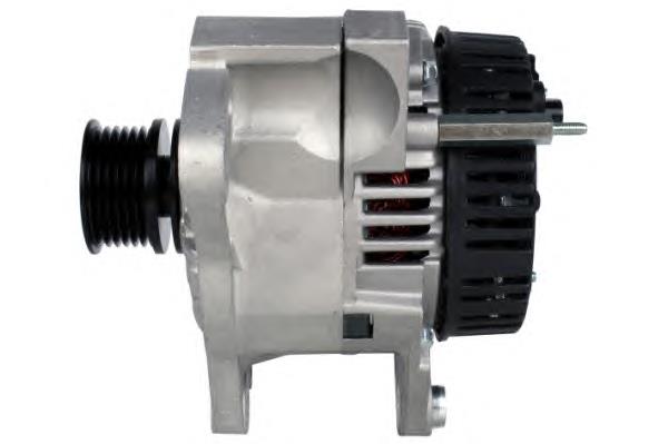 Gerador Bosch 0986049640 preço, a partir de 273,16 USD