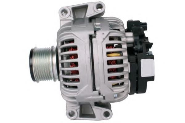 437430 VALEO Gerador