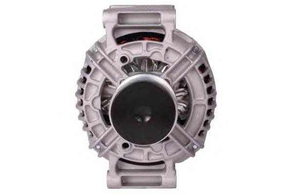 Gerador 271154080280 Mercedes