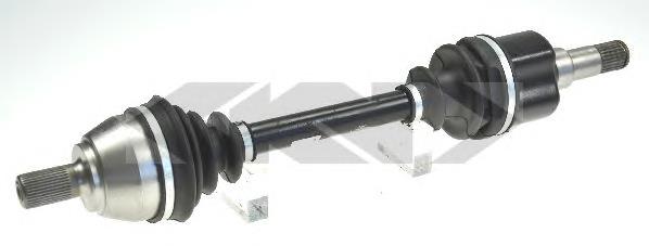  Febi 180786