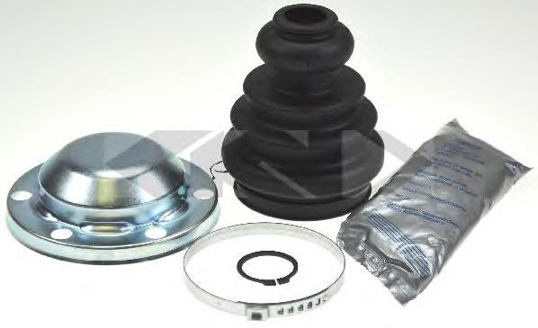 Bota de proteção interna de junta homocinética do semieixo dianteiro Ford 1075639 preço, a partir de 9,35 USD