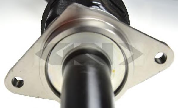 Semieixo (acionador) dianteiro direito Renault (RVI) 391009742R preço, a partir de 253,68 USD