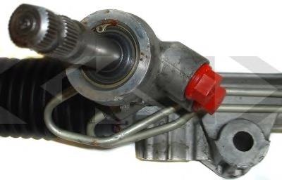 Compre P04766415AC Chrysler Cremalheira da direção