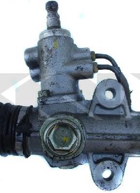 Compre 110584 Elstock Cremalheira da direção