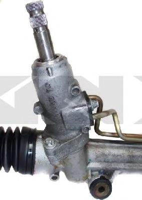 Cremalheira da direção WAT MR70 preço, a partir de 117,21 USD