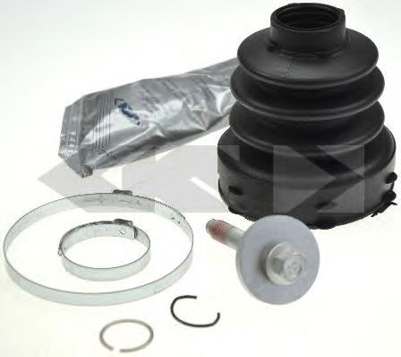 Bota de proteção interna de junta homocinética do semieixo dianteiro Ford 1676320 preço, a partir de 8,16 USD