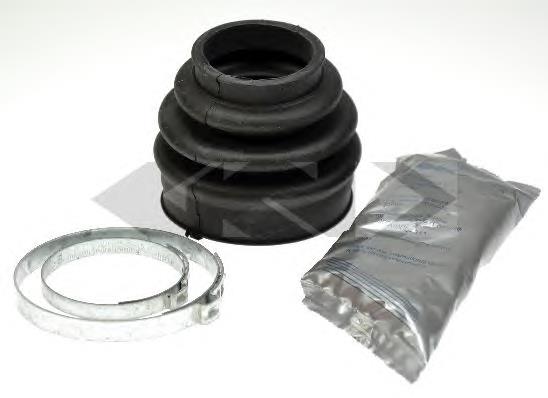 Bota de proteção externa de junta homocinética do semieixo dianteiro BMW 3 preço, a partir de 18,79 USD