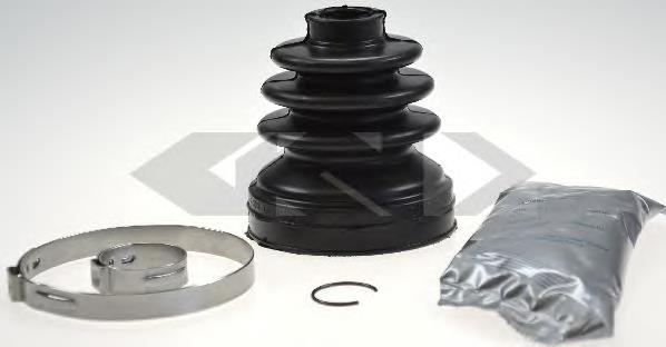 Bota de proteção interna de junta homocinética do semieixo dianteiro STC T400142 preço, a partir de 9,35 USD