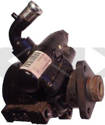 Bomba da Direção hidrâulica assistida Fiat/Alfa/Lancia 0055186441 preço, a partir de 47,67 USD