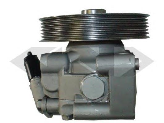 Bomba da Direção hidrâulica assistida Ford 1693903 preço, a partir de 24,86 USD